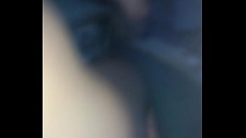 Preview 3 of Pregnant Bisexual - Puto sentando na rola bare