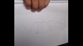 Preview 2 of 2017 Riding - Verification video
