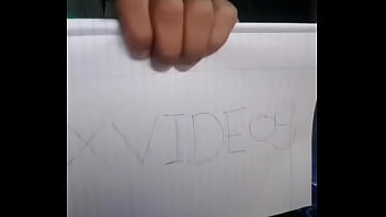 Preview 4 of 2017 Riding - Verification video