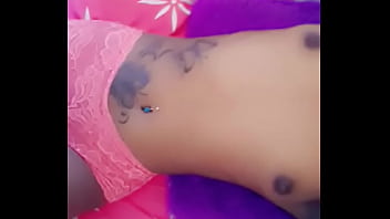 Preview 4 of Mother Brazer - Verification video