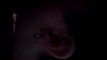 Preview 2 of New Xxx Video Cm - Acabada en la cara