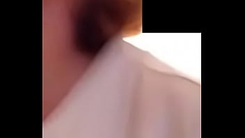 Preview 4 of Elana Wrobel - BBW BIG TITS PAWGRANNY