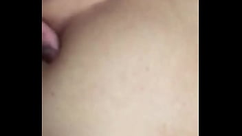 Preview 4 of Punjsbi Sex Xxxx - Hot teen gets pounded