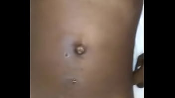 Preview 4 of Porn Desi Real Gujarati Pregnant - V&iacute_deo de verificaci&oacute_n