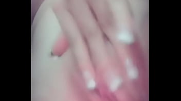 Preview 2 of America Libery Sex - venezolana part 1