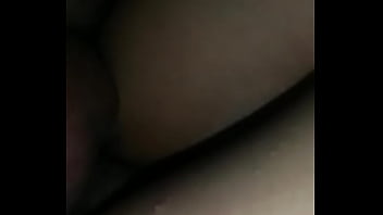Preview 3 of Christine Marzano - Mi mujer