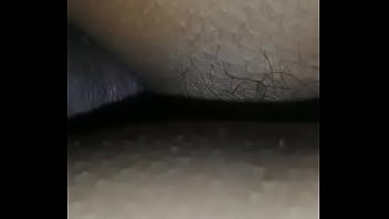 Preview 4 of Christine Marzano - Mi mujer