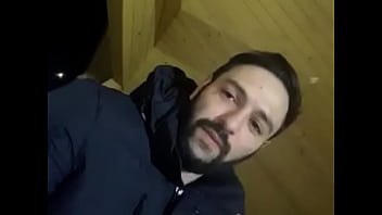 Preview 3 of Anemals Xvideos - Verification video