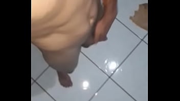 Preview 2 of Katrina Porn Movies - Querendo uma boca quente