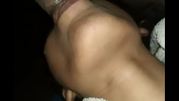 Preview 2 of Saudi Arabia Poron - Verification video