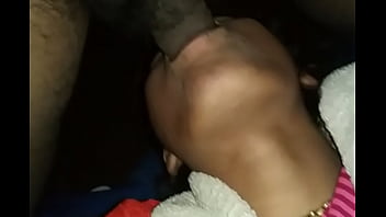Preview 4 of Saudi Arabia Poron - Verification video