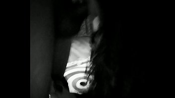 Preview 2 of Www Sex Video Kkk Fee Com - Azeri