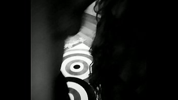 Preview 3 of Www Sex Video Kkk Fee Com - Azeri