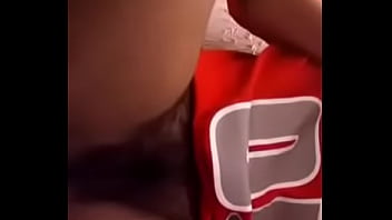 Preview 3 of Japanese Nsian - Verification video