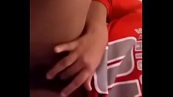 Preview 1 of Japanese Nsian - Verification video