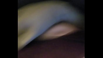 Preview 2 of Bloods Xnxx Vedeo - Pawg bbc
