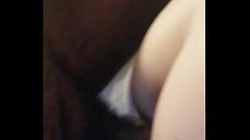 Preview 3 of Bloods Xnxx Vedeo - Pawg bbc
