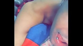 Preview 1 of Tube Porn Rews - Querendo pica