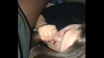 Preview 4 of Wife Swpe - Bebe has that good neck