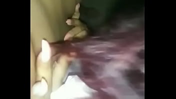 Preview 2 of And Barthir Fuck - Indiiarudaa