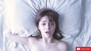 Preview 3 of Elsa Jeane Movie - Pussy licking asmr