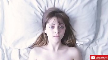 Preview 1 of Elsa Jeane Movie - Pussy licking asmr