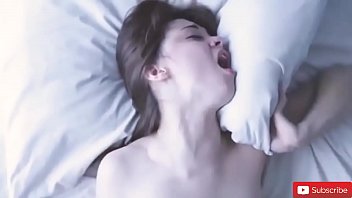 Preview 4 of Elsa Jeane Movie - Pussy licking asmr