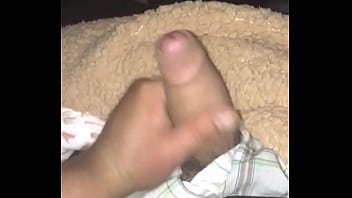Preview 3 of Nepali Xxx Hot Hd Video - Verification video
