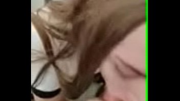 Preview 4 of 69 Shhades - BJ and CUMSHOT on her tits