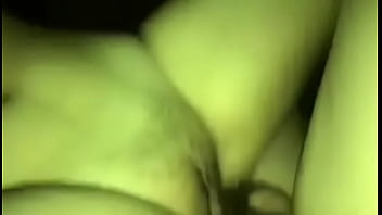 Preview 3 of Ebony Clean - Verification video
