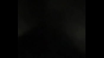 Preview 4 of Lilly Peterson - V&iacute_deo de verificaci&oacute_n