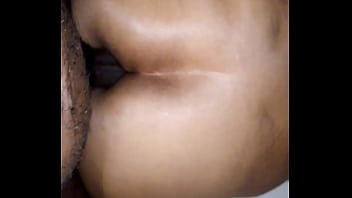 Preview 1 of Mp4 Bf Hd - MostWanted919