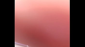 Preview 3 of Moving Xxx - Verification video