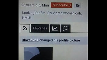 Preview 2 of Our Home - Verification video