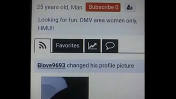 Preview 3 of Our Home - Verification video
