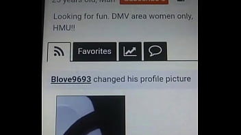 Preview 4 of Our Home - Verification video