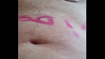 Preview 1 of Darla Crane Creampie - Verification video