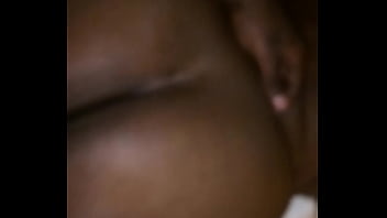 Preview 2 of Lovely Girl 16years2017 - Fat bbw ebony