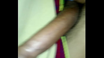 Preview 1 of Mastubation Hard - V&iacute_deo de verifica&ccedil_&atilde_o