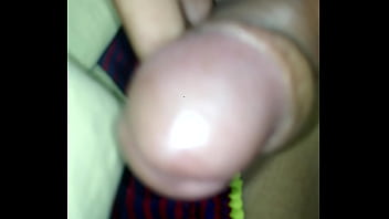 Preview 4 of Mastubation Hard - V&iacute_deo de verifica&ccedil_&atilde_o