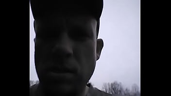 Preview 2 of Srx Arap - Verification video