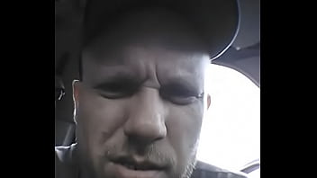 Preview 3 of Srx Arap - Verification video
