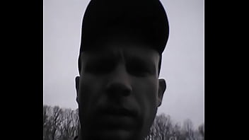 Preview 1 of Srx Arap - Verification video