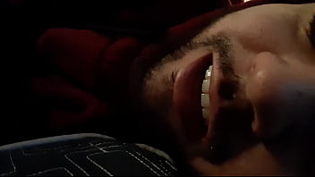 Preview 2 of That Hot - Verification video