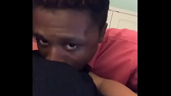 Preview 4 of Check Her Pussy - First sex tape