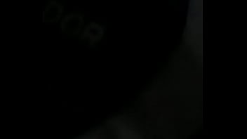 Preview 2 of Sex Muvie Hindi - V&iacute_deo de verificaci&oacute_n