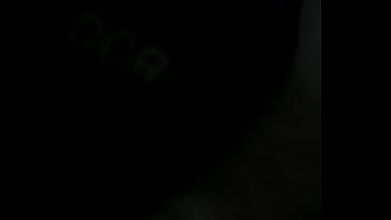 Preview 3 of Sex Muvie Hindi - V&iacute_deo de verificaci&oacute_n