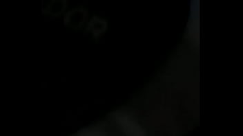Preview 1 of Sex Muvie Hindi - V&iacute_deo de verificaci&oacute_n
