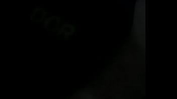 Preview 4 of Sex Muvie Hindi - V&iacute_deo de verificaci&oacute_n