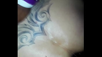 Preview 2 of Xnxx Suriah - Tricking101 Big dick style.